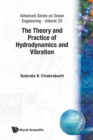Image for Theory And Practice Of Hydrodynamics And Vibration, The