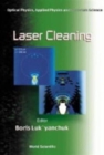 Image for Laser Cleaning