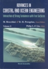 Image for Advances In Coastal And Ocean Engineering, Volume 8: Interaction Of Strong Turbulence With Free Surfaces