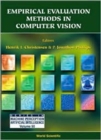 Image for Empirical Evaluation Methods In Computer Vision