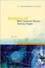 Image for Analysis Of Multi-temporal Remote Sensing Images - Proceedings Of The First International Workshop On Multitemp 2001