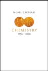 Image for Nobel Lectures In Chemistry, Vol 8 (1996-2000)