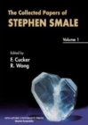 Image for Collected Papers Of Stephen Smale, The - Volume 1