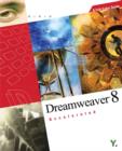 Image for Dreamweaver 8  : accelerated