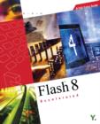 Image for Flash 8 Accelerated