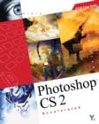 Image for Photoshop CS 2 Accelerated