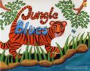 Image for Jungle Blues
