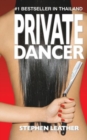Image for Private dancer