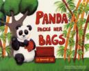 Image for Panda Packs Her Bags