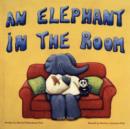 Image for An elephant in the room