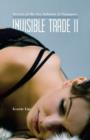 Image for Invisible trade II  : secrets of the sex industry in Singapore