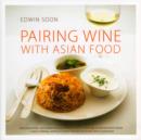 Image for Pairing Wine with Asian Food