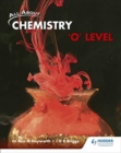 Image for All About Chemistry O Level Textbook