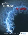 Image for Physics O Level