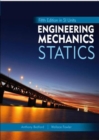 Image for ENGINEERING MECHANICS