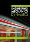 Image for Engineering mechanics dynamics