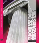 Image for Mechanics of Materials SI