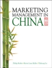 Image for Marketing Management in China