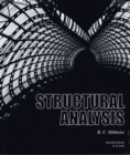Image for Structural Analysis SI