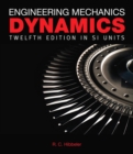Image for Engineering mechanics dynamics