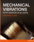 Image for Mechanical Vibrations SI 5/E