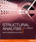 Image for Structural Analysis SI