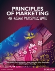 Image for PRINCIPLES MARKETING : ASIAN PERSPECTIVE