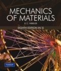Image for Mechanics of Materials SI with MasteringEngineering Pack