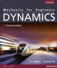 Image for Mechanics for engineers: Dynamics