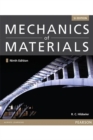 Image for Mechanics of Materials, SI Edition