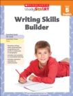 Image for Scholastic Study Smart Writing Skills Builder Level 5