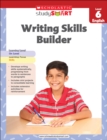 Image for Scholastic Study Smart Writing Skills Builder Level 6