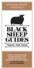 Image for Black Sheep Guides. Travel for Food : Phnom Penh &amp; Siem Reap