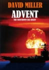 Image for Advent