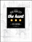 Image for The Hunt New York City