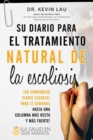 Image for Su Diario Para El Tratamiento Natural de La Escoliosis