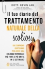 Image for Il Tuo Diario del Trattamento Naturale Della Scoliosi