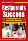 Image for Restaurants Success