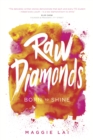Image for Raw Diamonds