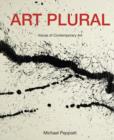 Image for Art Plural
