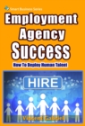 Image for Employment Agency Success