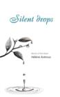Image for Silent Drops
