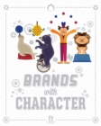 Image for Brands with character