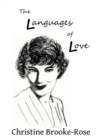 Image for The Languages of Love