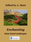 Image for Enchanting Asian Social Landscapes