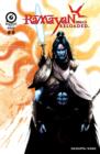 Image for RAMAYAN RELOADED (Series 2), Issue 6.