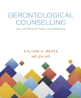 Image for Gerontological Counselling