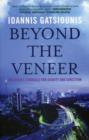 Image for Beyond the Veneer