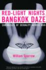 Image for Red-light Nights, Bangkok Daze