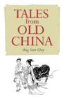 Image for Tales from Old China